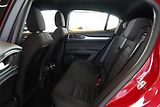 Alfa Romeo Stelvio 2.2 Diesel Q4 154kW (210k) - náhled 41
