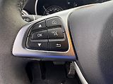 Mercedes-Benz Třídy C (2017) 250 CABRIO AMG AUTOMAT! - náhled 11