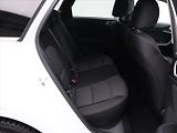 Kia Ceed 1,5 T-GDI 117kW TOP DPH CZ 1.M - náhled 13