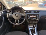 Škoda Octavia (2016) 1.6 TDI 81kW - náhled 18