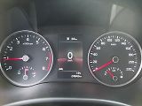 Kia Rio (2022) 1.0 T-GDI GPF Exclusive 74kW 6 - náhled 25