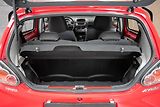 Toyota Aygo 1.0 VVT-i Terra Cool*KLIMA*ČR* - náhled 34
