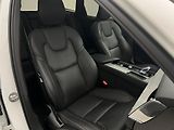 Volvo XC60 T6 AWD DARK PLUS CZ 1. maj. - náhled 21