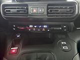 Toyota ProAce City Verso (2025) 1.2T 110k Short Family L1 - náhled 21