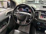Ford Ranger 3,2   TDCI 4X4 3,5T NOVÝ MOTOR - náhled 23