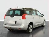 Peugeot 5008 (2011) 1.6 HDi, nová STK, Tažné - náhled 4