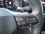 Cupra Formentor 1.5TSI 110KW DSG LED - náhled 18