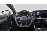 Cupra Formentor (2026) SUV - náhled 11