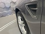 Ford S-MAX 2,5 HEV Titanium 7míst - náhled 31