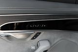 Audi A8 (2020) A8 L 50 TDI quattro 210kW - náhled 28