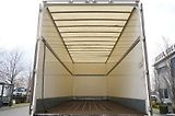 MAN TGS (2020) 18.470 4X2 BL / 18 EPAL box - náhled 9