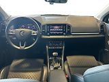 Škoda Karoq Style EDICE 100 DSG 1,6 TDi 85 - náhled 10