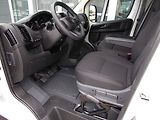 Opel Movano (2026) Valnik dvojkabina (Crew Cab) 3 - náhled 13