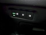 Škoda Octavia (2022) COMBI 1.5TSI 96kW DSG G-TEC AM - náhled 14