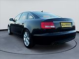 Audi S6 5,2 fsi V10 exclusive - náhled 7