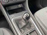 Seat Ateca (2022) 2.0TDi, LED, navi, kamera - náhled 16