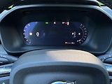 Volvo XC40 (2026) ULTRA B4, 360°, PANORAMA - náhled 16