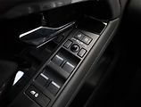 Land Rover Range Rover Evoque (2022) D165 AWD - náhled 17