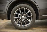 Dodge Durango GT 3.6i V6 216 kW LPG 7 míst - náhled 30
