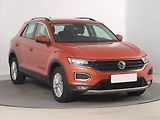 Volkswagen T-Roc (2020) 2.0 TDI 4Motion - náhled 1
