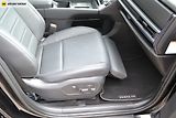 Hyundai Santa Fe 1.6T-GDI HEV 4WD CALLIGRAPHY 7 - náhled 16