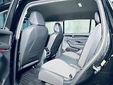 Volkswagen Tayron (2025) 2.0*TDi*4M*ZÁRUKA*¨7M*IQ-Light - náhled 34