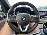 BMW Řada 4 (2020) 430i 2,0i 190 KW G22 KUPÉ - náhled 26