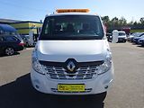Renault Master (2012) 2.3 DCI odtahovka - náhled 6