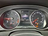 Volkswagen Passat (2017) 2.0 TDI, Serv.kniha, Kůže - náhled 11