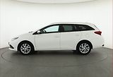 Toyota Auris (2015) 1.6 Valvematic, ČR,1.maj - náhled 2