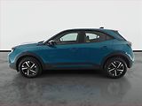 Opel Mokka (2026) Enjoy 1.2 Turbo MHEV - náhled 2