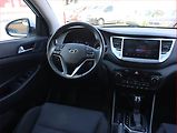 Hyundai Tucson (2016) 1.7 CRDi, Automat, Serv.kniha - náhled 7