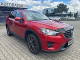 Mazda CX-5 2,0 G165 Emotion - náhled 7