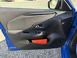Opel Corsa 1,2T/74kW - Elegance - náhled 9