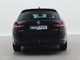 Škoda Superb 1.6 TDI Style+ Navi Tažné - náhled 6