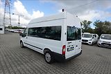 Ford Transit 2,2 TDCI  L3H3 9MÍST KLIMA - náhled 12