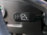 Škoda Superb (2022) STYLE 2.0TSI 140KW DSG - náhled 36