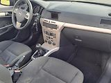 Opel Astra 1.8 KABRIO - náhled 15