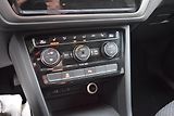 Volkswagen Touran (2017) 1.4TSI 110kw COMFORTLINE BMT  - náhled 24