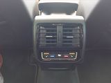 Volkswagen Passat (2019) 2.0 BiTDI - náhled 22