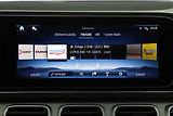Mercedes-Benz GLE (2024) 300 d 4MATIC, Vzduch, Tažné - náhled 13