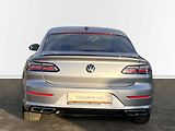 Volkswagen Arteon (2023) R-Line 2.0 TDI DSG - náhled 10
