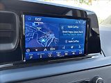 Ford Tourneo Courier 1,0 EcoBoost 91 kW Active AUT - náhled 40