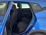 Seat Arona Style - náhled 8