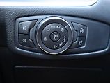 Ford S-MAX (2018) 2.0 EcoBlue, Navi, Tempomat - náhled 21
