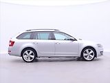 Škoda Octavia 2,0 TDI 110kW DSG Elegance+ - náhled 8