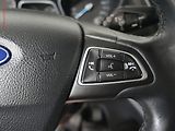 Ford C-MAX (2019) 1.0 EB, 1.maj,ČR, AC, park - náhled 15