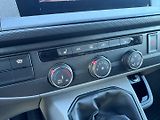 Volkswagen Transporter (2024) 4X4 2,0TDI 110KW ZÁRUKA LONG - náhled 28