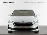 Škoda Octavia (2025) DSG 1.5TSI 110kW Top Selection - náhled 3