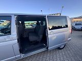 Volkswagen Transporter (2024) 4X4 2,0TDI 110KW ZÁRUKA LONG - náhled 34